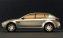 [thumbnail of 2003 Maserati Kubang GT wagon concept-Giugiaro-sVl=mx=.jpg]